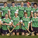 Mary Crotty Photo 14