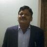 Himanshu Pandey Photo 17