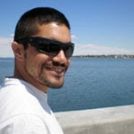 Guillermo Amengual Photo 4