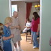 Kathie David Photo 8
