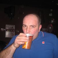 John Joyce Photo 28