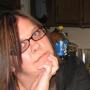 Michelle Schaefer Photo 21
