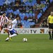 Javier Perea Photo 10