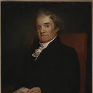 Noah Webster Photo 39