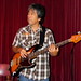 Glenn Austin Photo 14