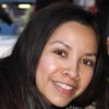 Ruby Escamilla Photo 1 Ruby Escamilla Photo 1