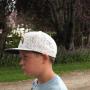Kristopher Owens Photo 20