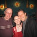 Michael Rudy Photo 11