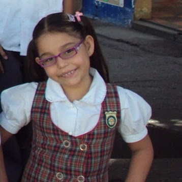 Zuly Arias Photo 12