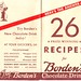 Michael Borden Photo 12