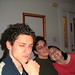 Adam Brum Photo 6