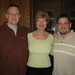 Roger Wolff Photo 9
