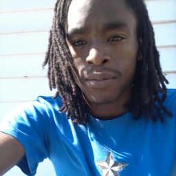 Steven Eubanks Photo 10