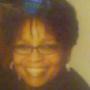 Beverly Henderson Photo 21