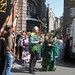 Jeanette Wilson Photo 2