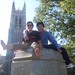 Ian Yee Photo 10