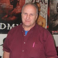 James Musgrave Photo 29