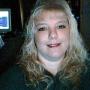 Toni Stewart Photo 25