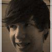 Cameron Taylor Photo 33