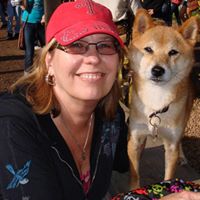 Lori Lefebvre Photo 21