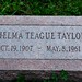 Thelma Taylor Photo 11