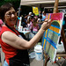 Brenda Cary Photo 12