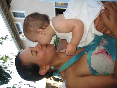 Nancy Ruiz Photo 39