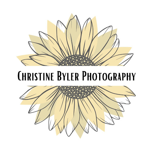 Christine Byler Photo 7