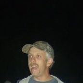 Darrell Bishop Photo 32