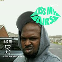 James Sanders Photo 24