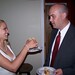 Pete Macdonald Photo 8