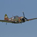 Dane Cowling Photo 4