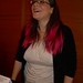 Jennifer Hecht Photo 11