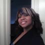 Carmen Parker Photo 43