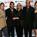 Robert Eells Photo 9