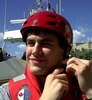 Ben Lehman Photo 25
