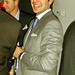 Benoit Pierre Photo 4
