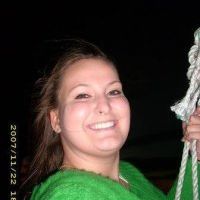 Kathleen Stahl Photo 19