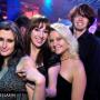 Kelly Berry Photo 14