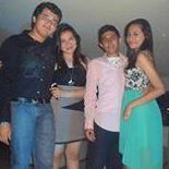 Lara Carrillo Photo 9