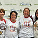 Monique Beck Photo 11