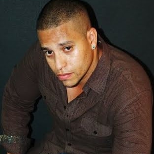 John Fuentes Photo 27