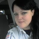 Tracy Parker Photo 14