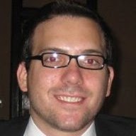 Cory Ricci Photo 19