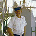 Steve Woods Photo 9