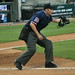 Kevin Sweeney Photo 22