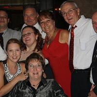 Elizabeth Boland Photo 33