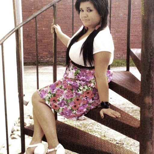 Maria Dalton Photo 12