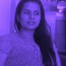 Sadia Khan Photo 22