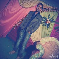 Manindra Pandey Photo 5